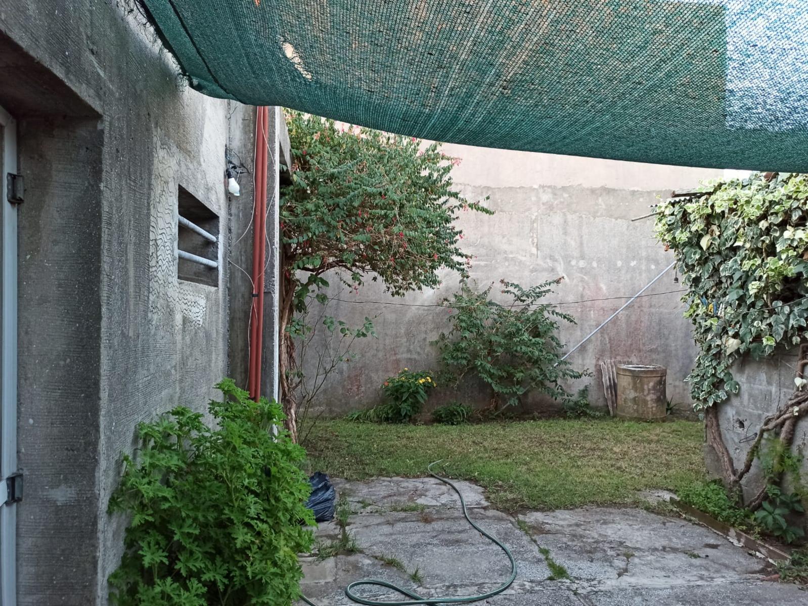 Naval n 2046 · La Costa — foto 29