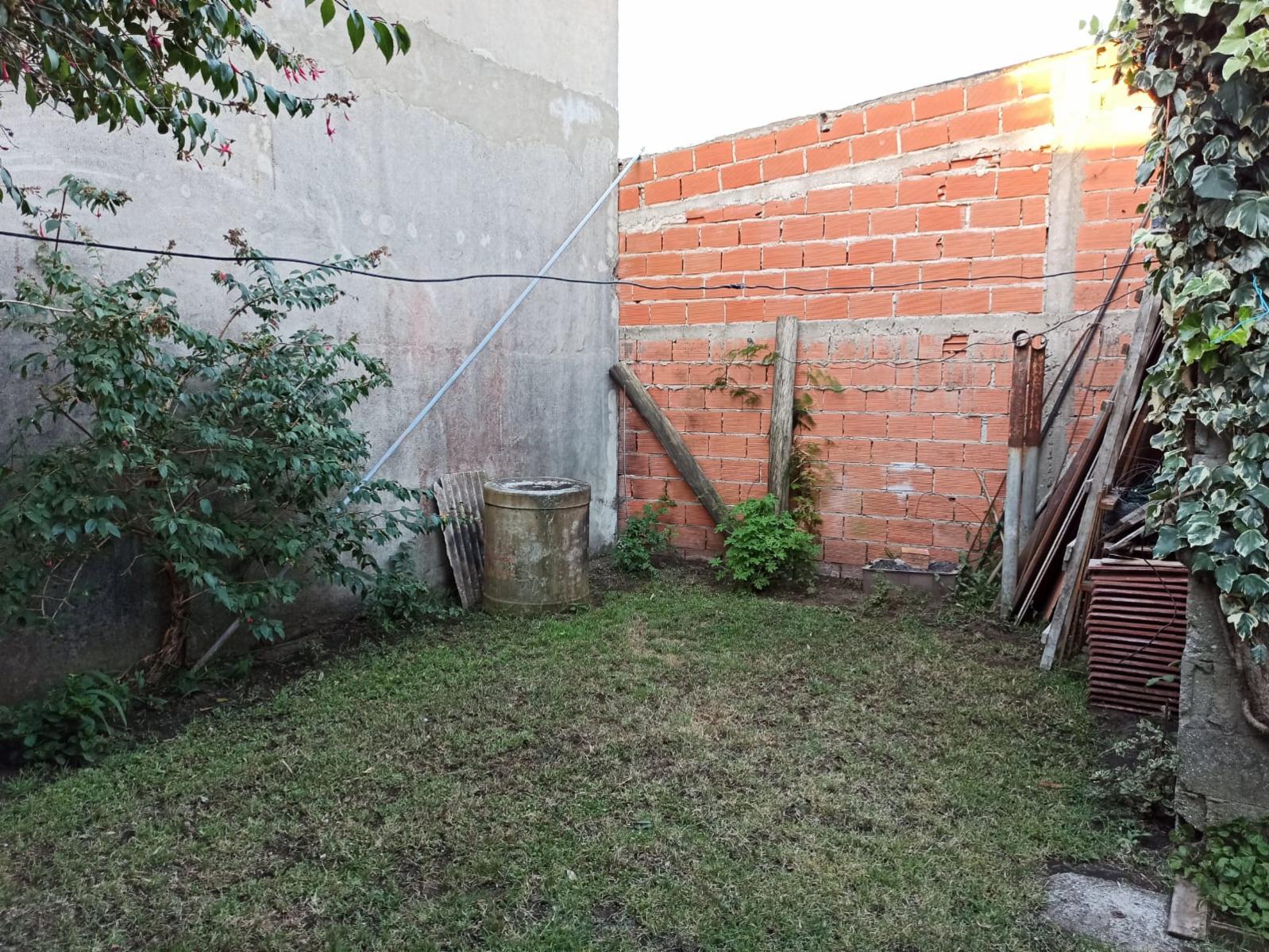 Naval n 2046 · La Costa — foto 30