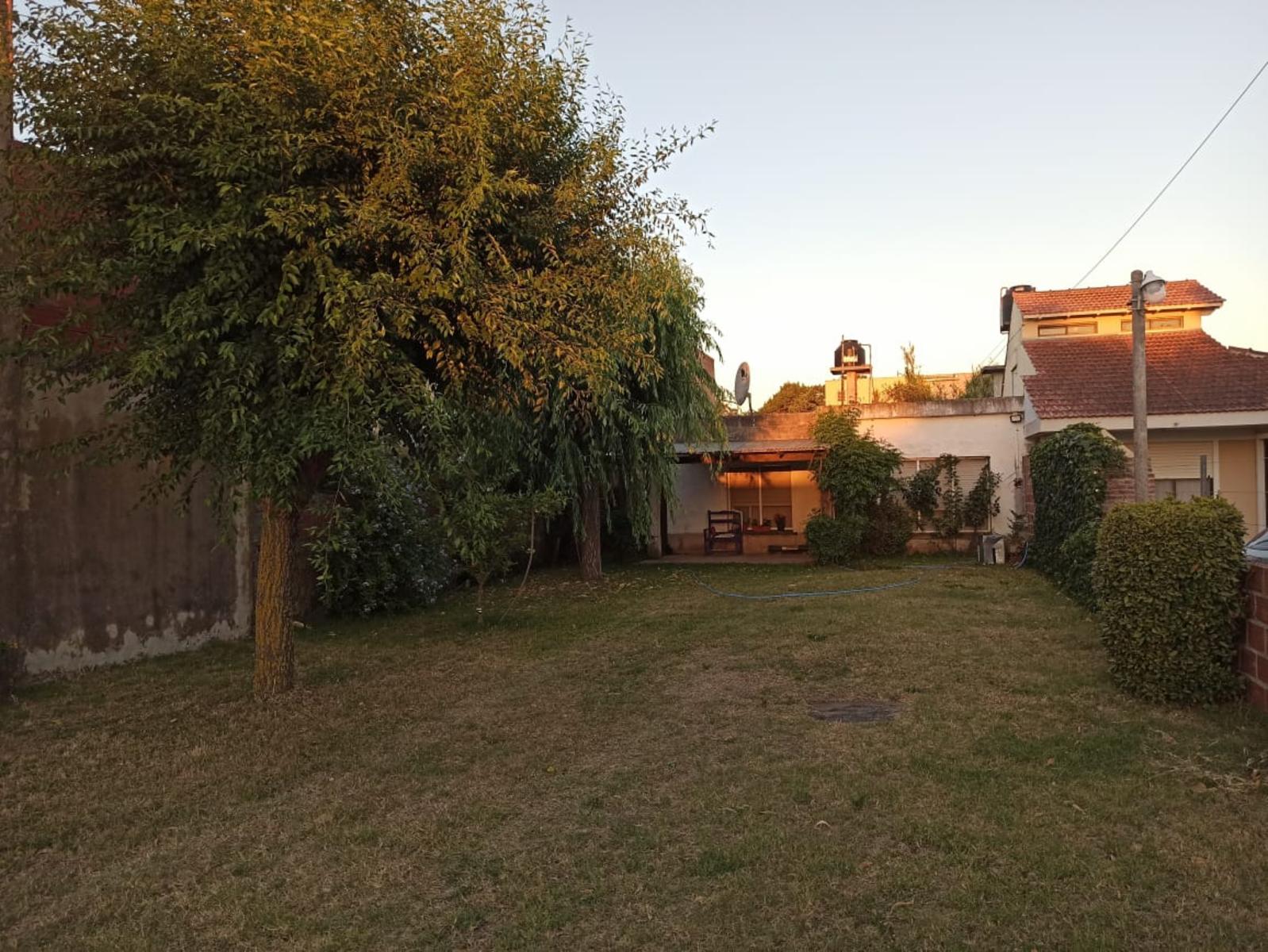 Naval n 2046 · La Costa — foto 4