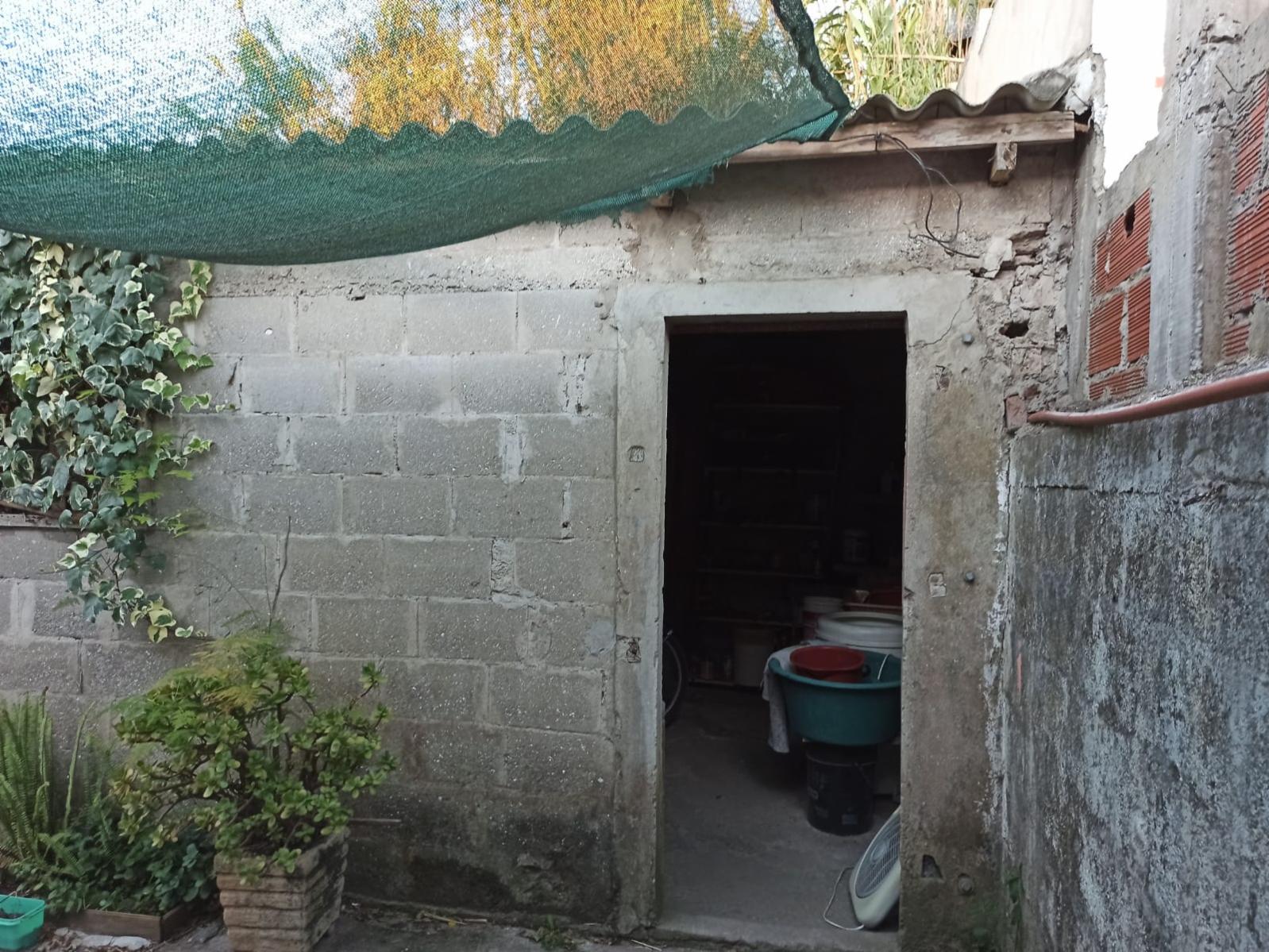 Naval n 2046 · La Costa — foto 31
