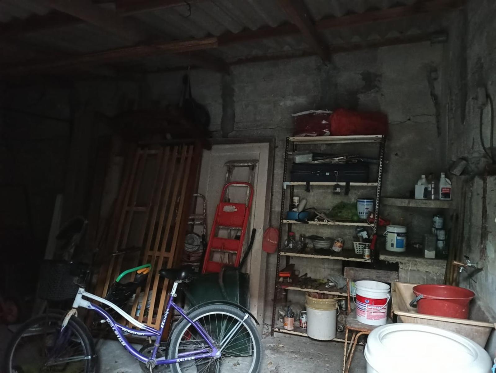 Naval n 2046 · La Costa — foto 32