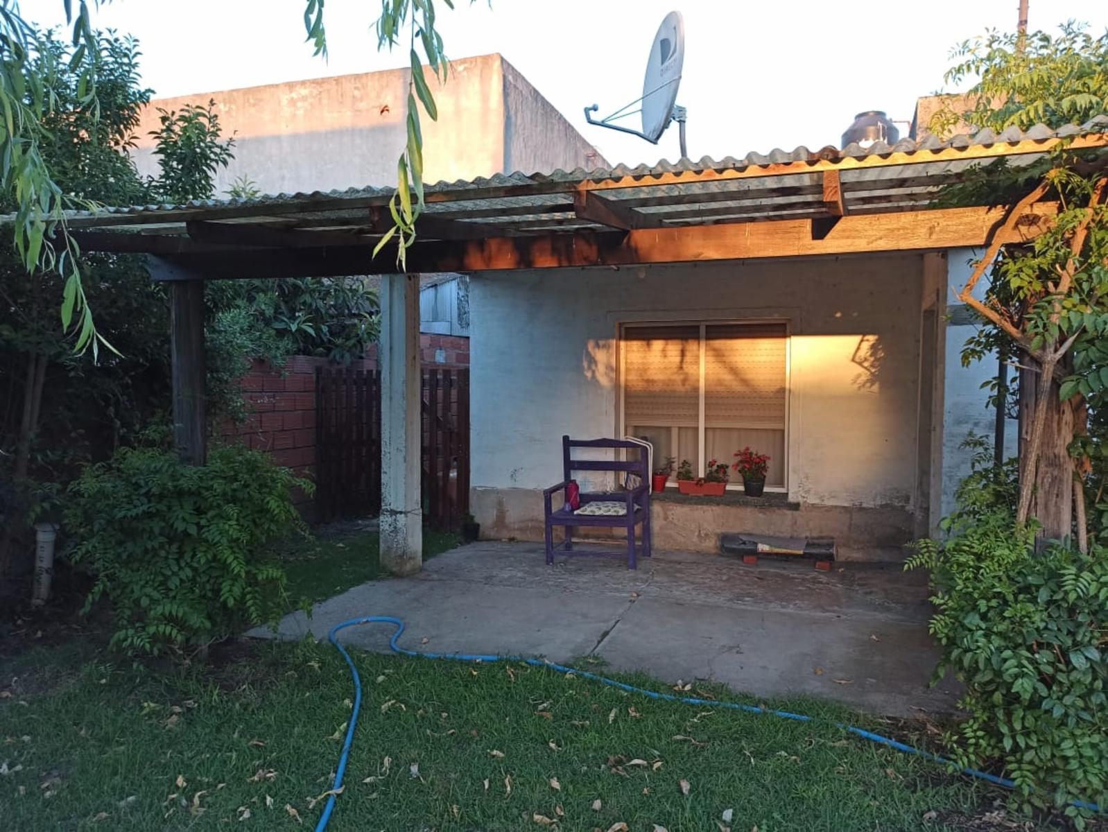 Naval n 2046 · La Costa — foto 5