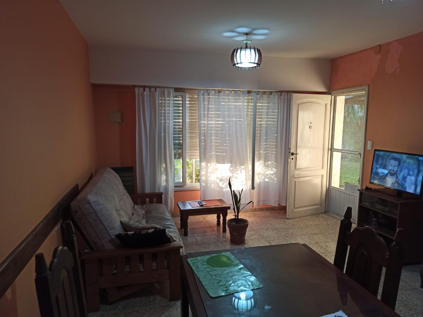 Naval n 2046 · La Costa — foto 6