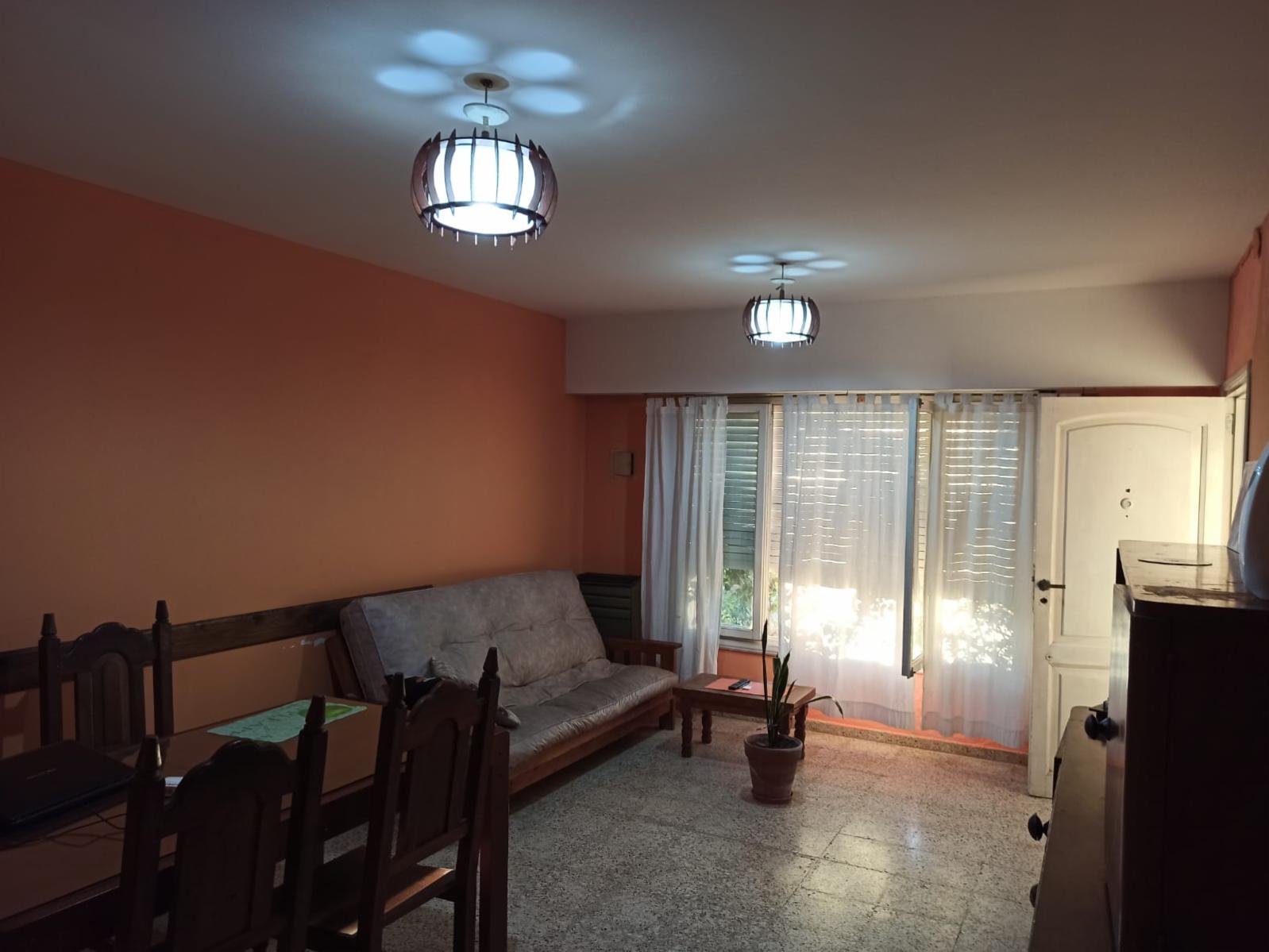 Naval n 2046 · La Costa — foto 8