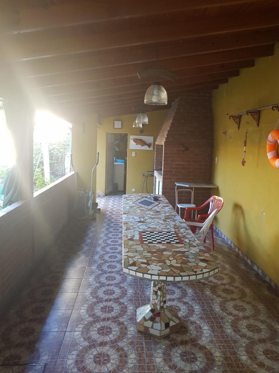 MAIPU Nº 891 · San Miguel — foto 12