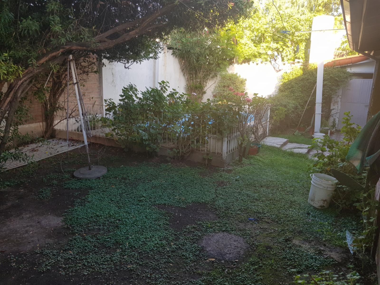 MAIPU Nº 891 · San Miguel — foto 13
