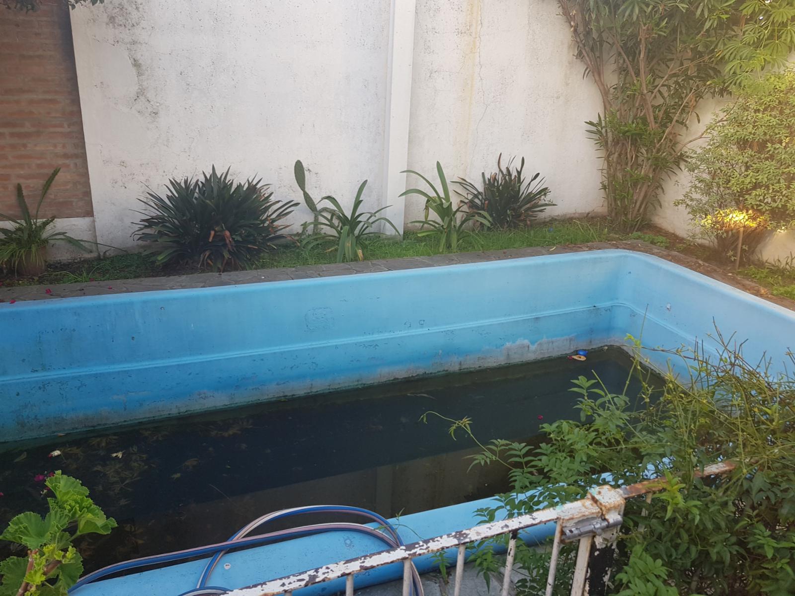 MAIPU Nº 891 · San Miguel — foto 14
