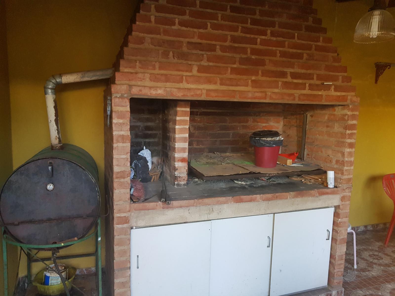 MAIPU Nº 891 · San Miguel — foto 15
