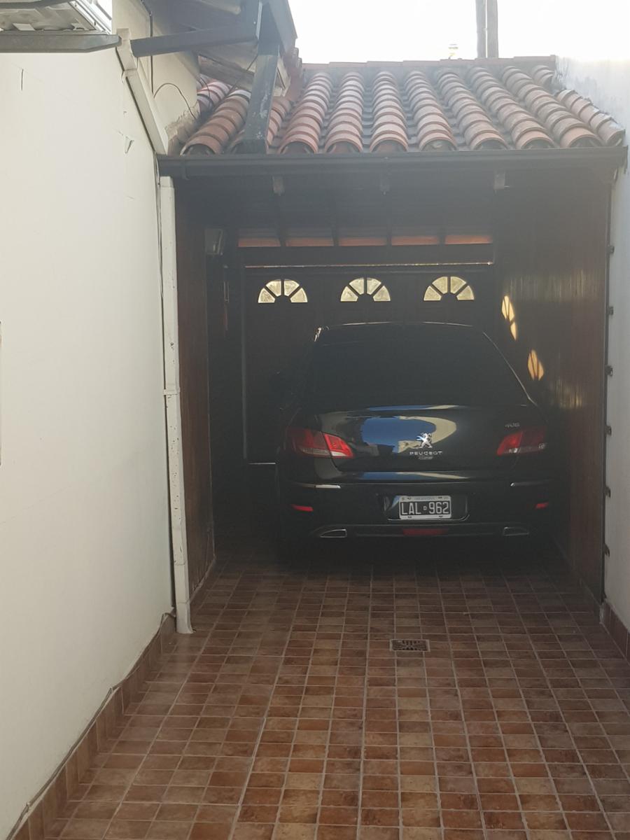 MAIPU Nº 891 · San Miguel — foto 16