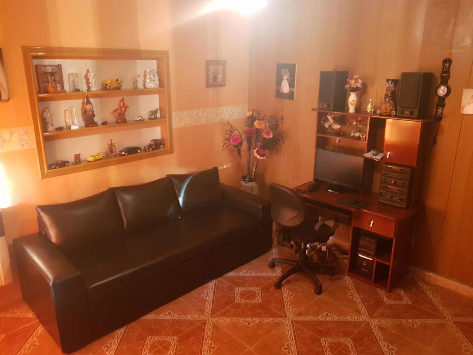 MAIPU Nº 891 · San Miguel — foto 4