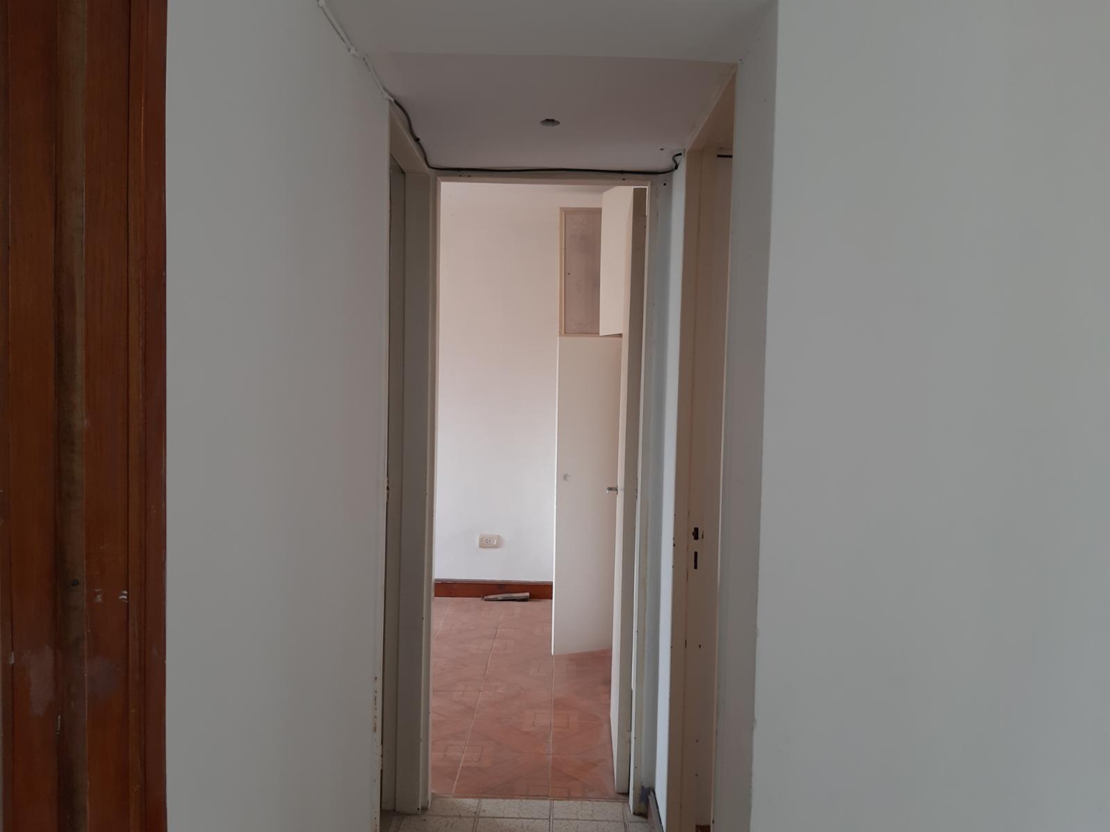 Tapalqué 856 , 1° 17 · La Matanza — foto 12
