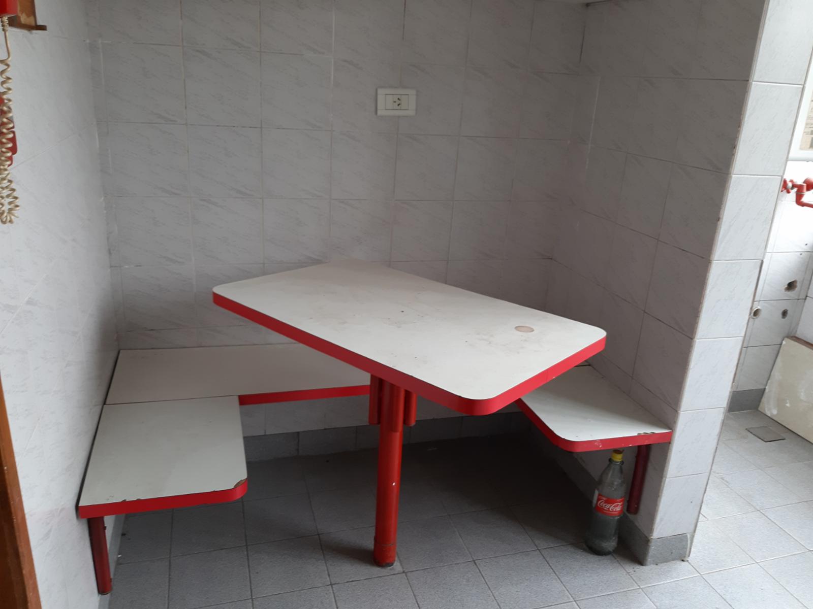 Tapalqué 856 , 1° 17 · La Matanza — foto 14