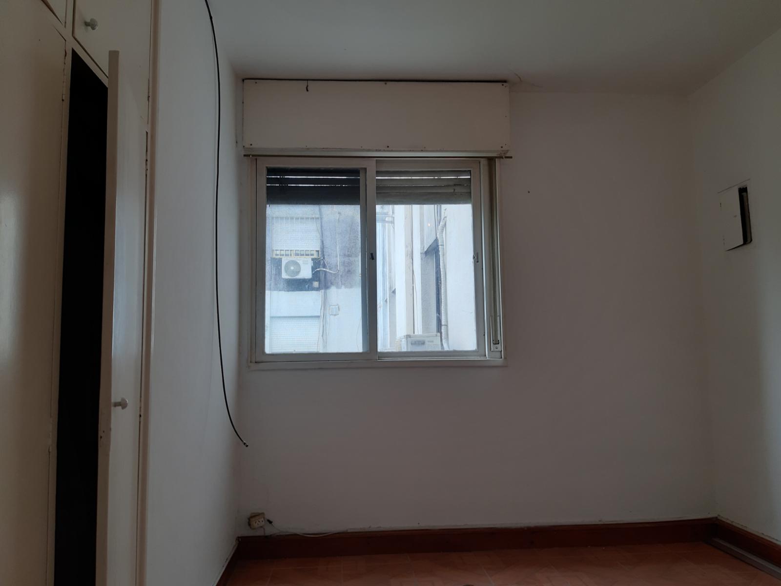 Tapalqué 856 , 1° 17 · La Matanza — foto 15