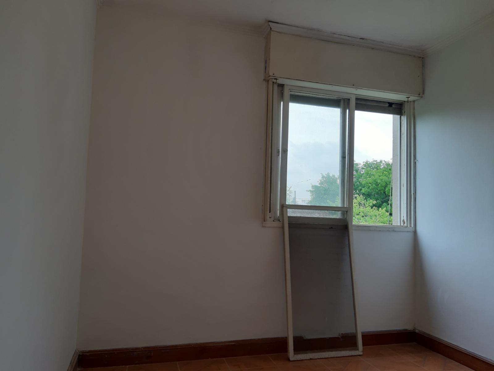 Tapalqué 856 , 1° 17 · La Matanza — foto 16