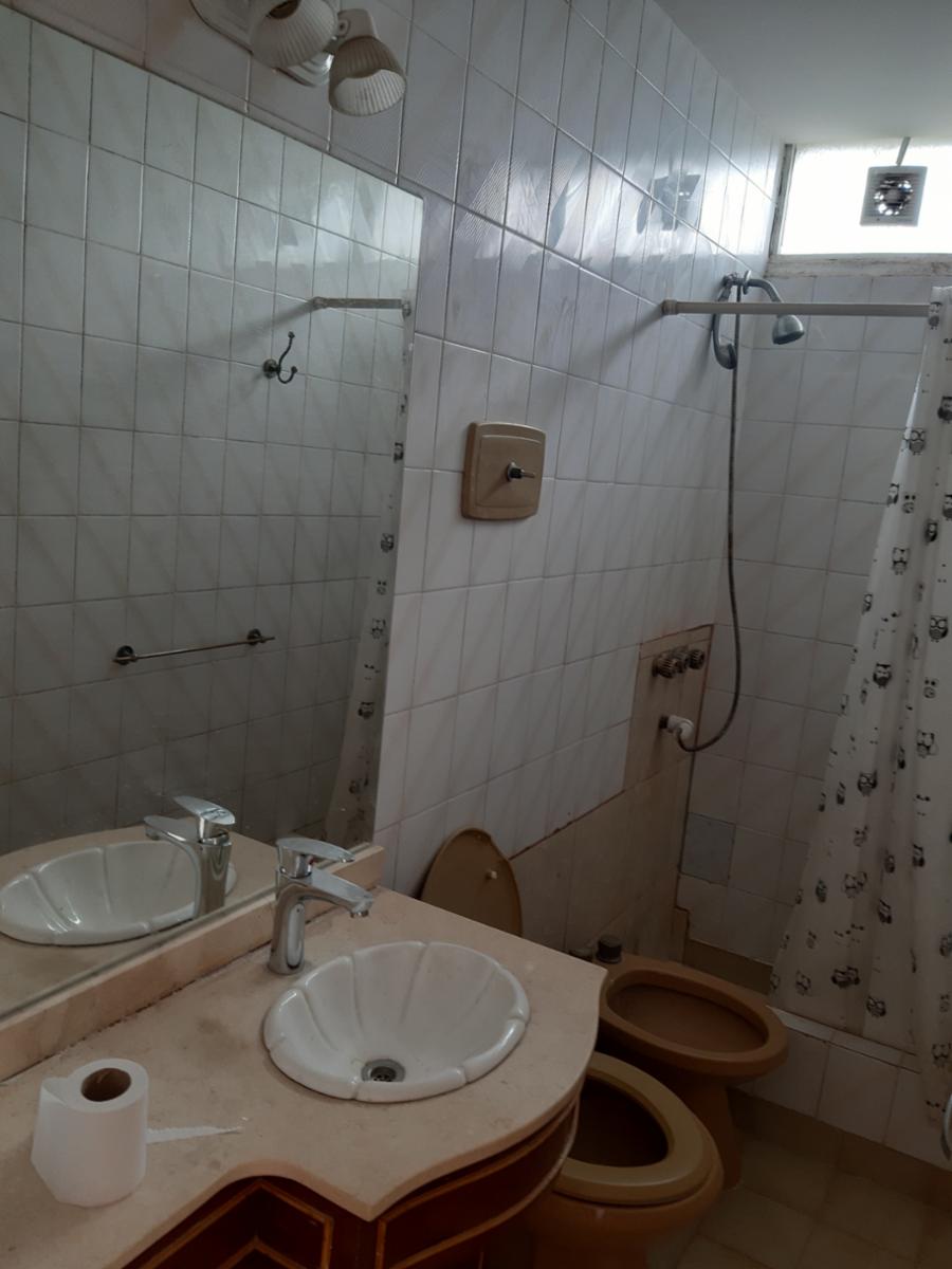 Tapalqué 856 , 1° 17 · La Matanza — foto 17