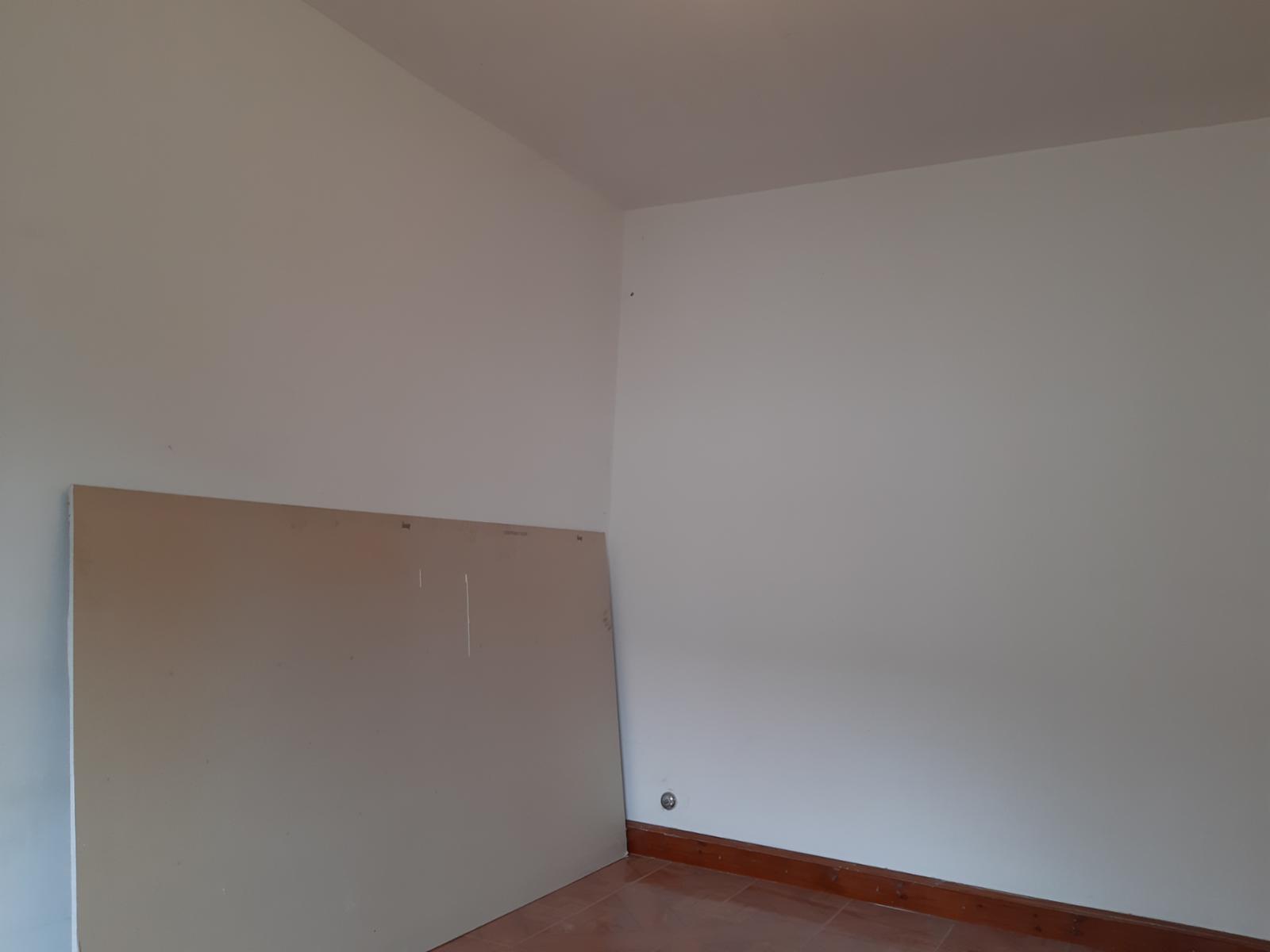 Tapalqué 856 , 1° 17 · La Matanza — foto 19