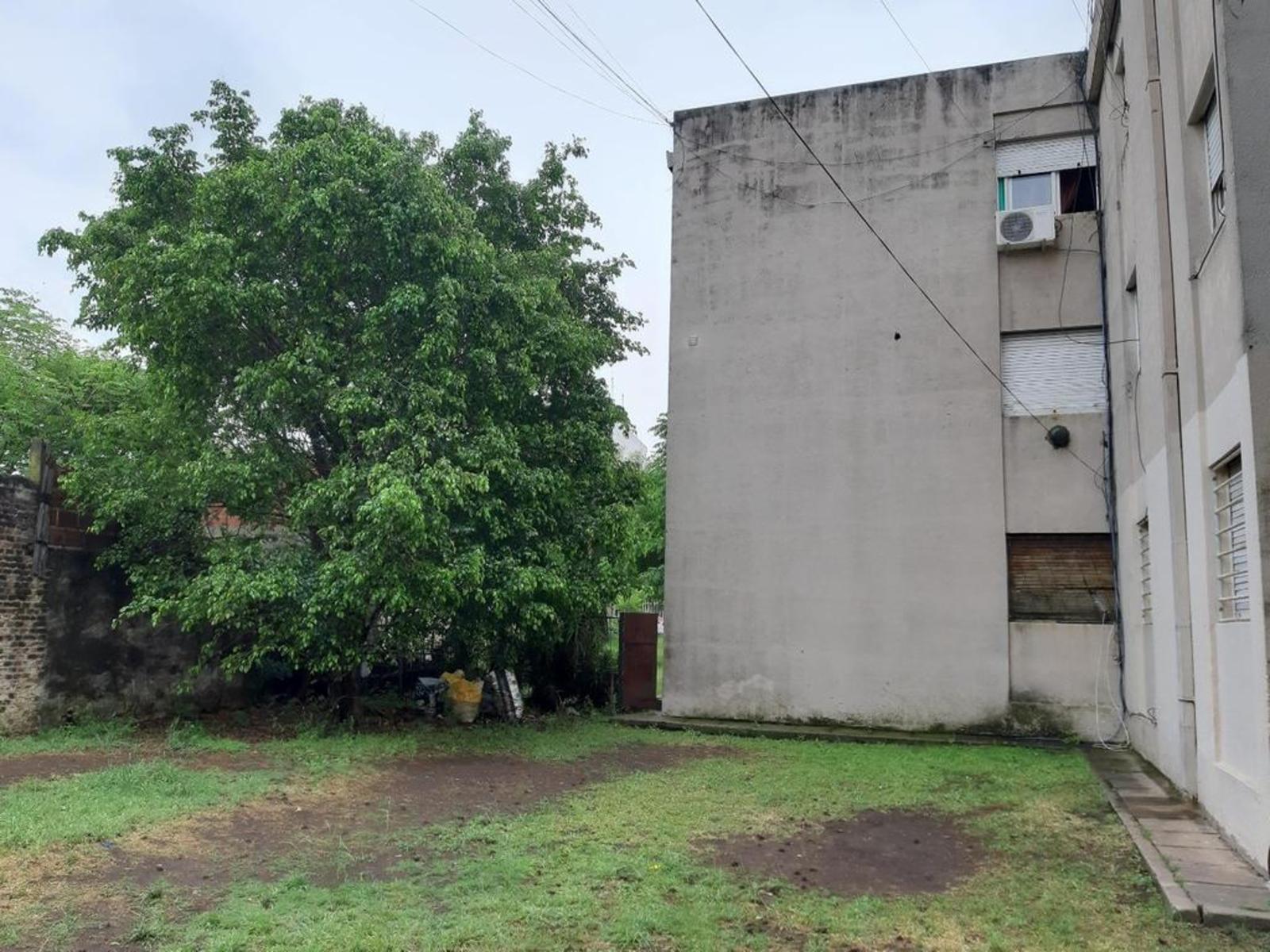 Tapalqué 856 , 1° 17 · La Matanza — foto 3