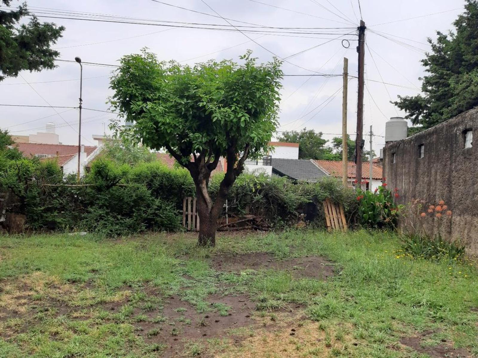 Tapalqué 856 , 1° 17 · La Matanza — foto 5