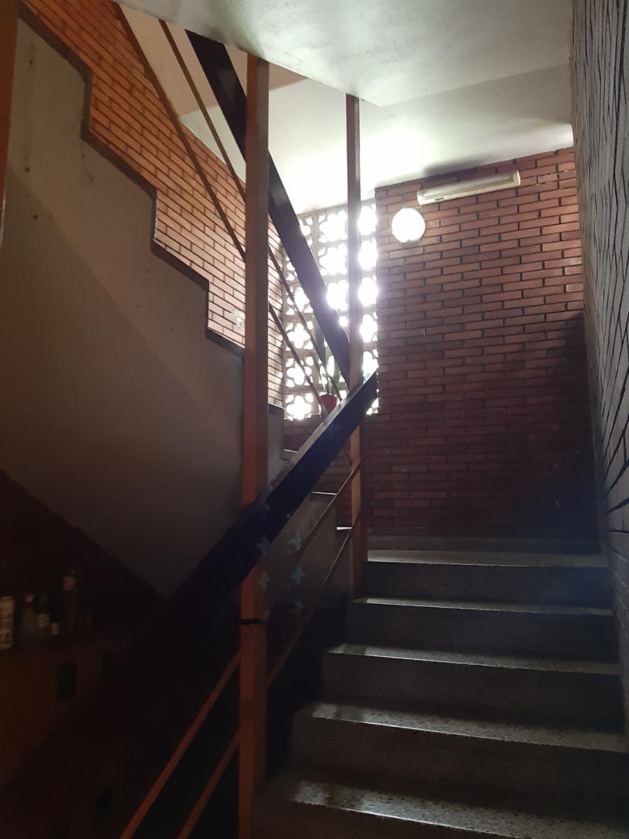 Tapalqué 856 , 1° 17 · La Matanza — foto 7
