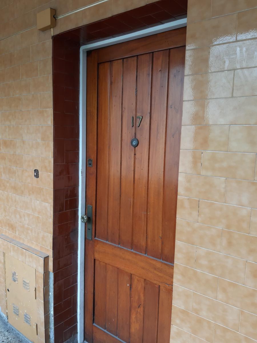 Tapalqué 856 , 1° 17 · La Matanza — foto 8