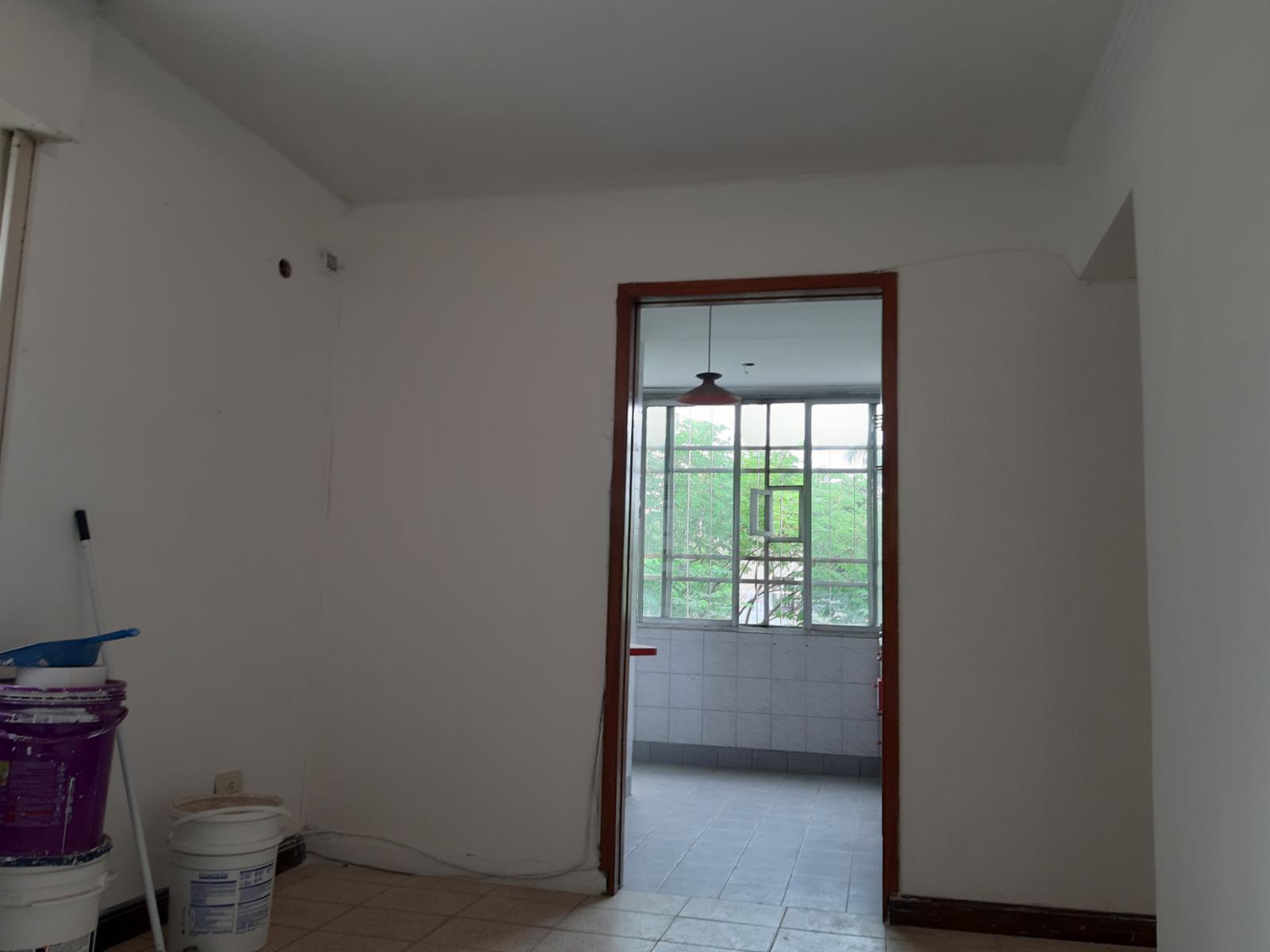 Tapalqué 856 , 1° 17 · La Matanza — foto 9