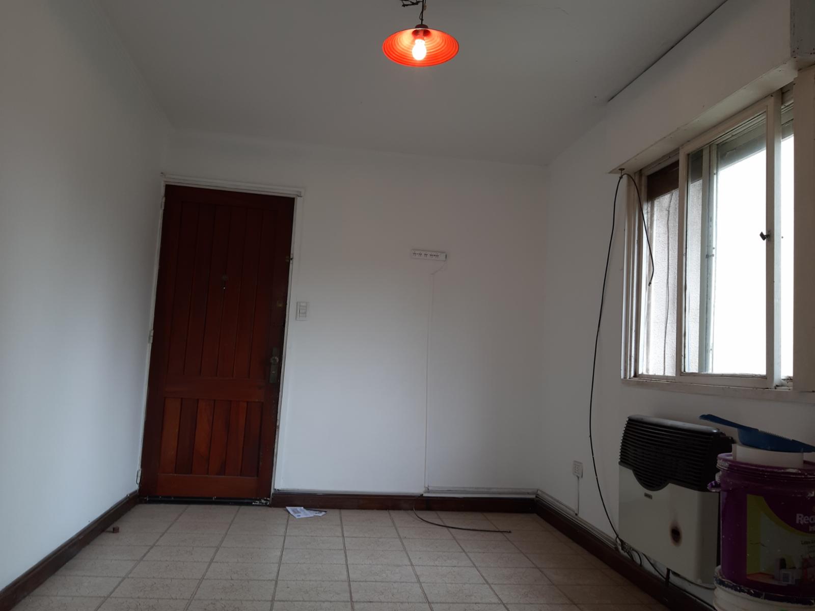Tapalqué 856 , 1° 17 · La Matanza — foto 10
