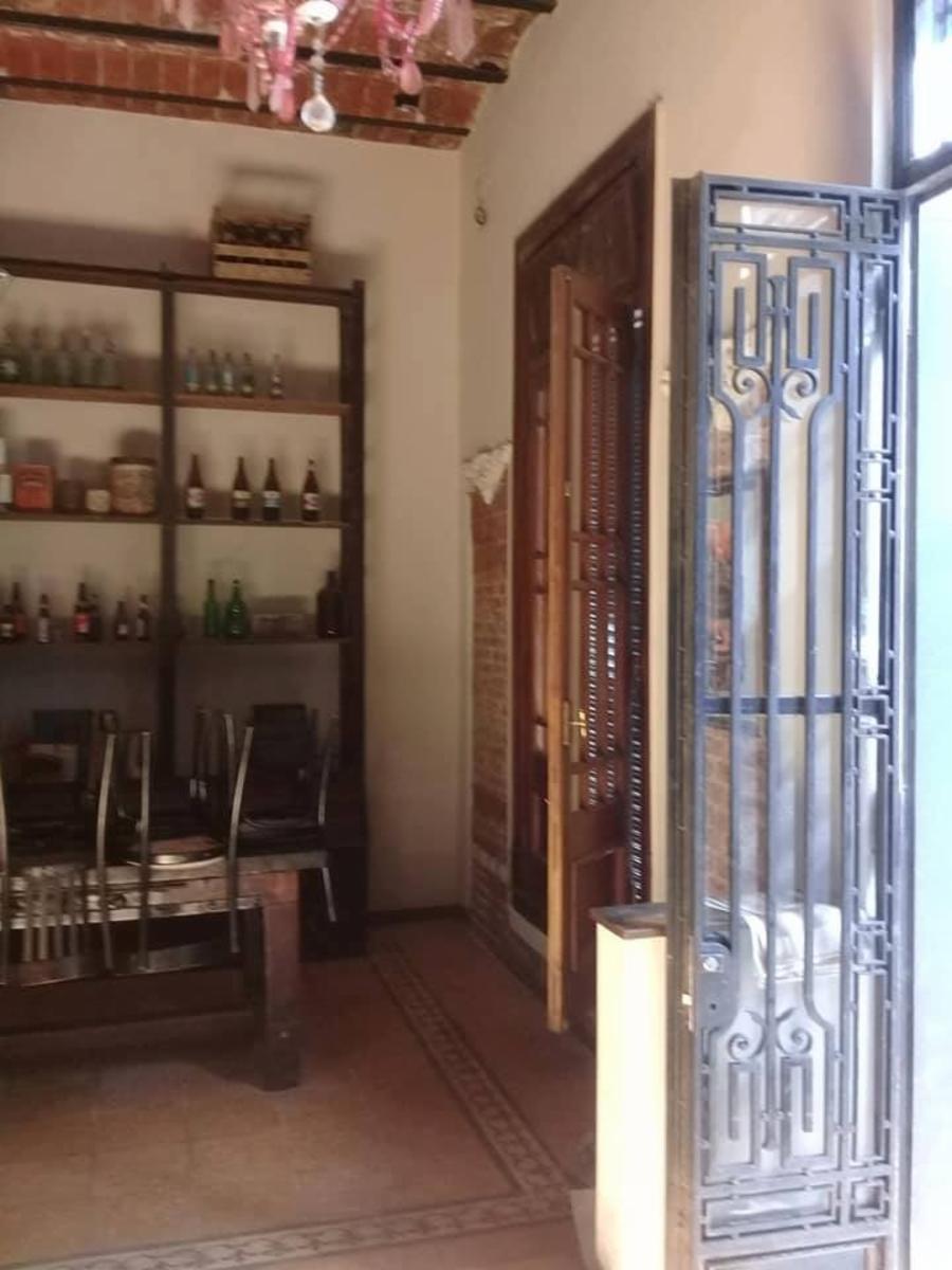 San Jerónimo 3400 · La Capital — foto 11
