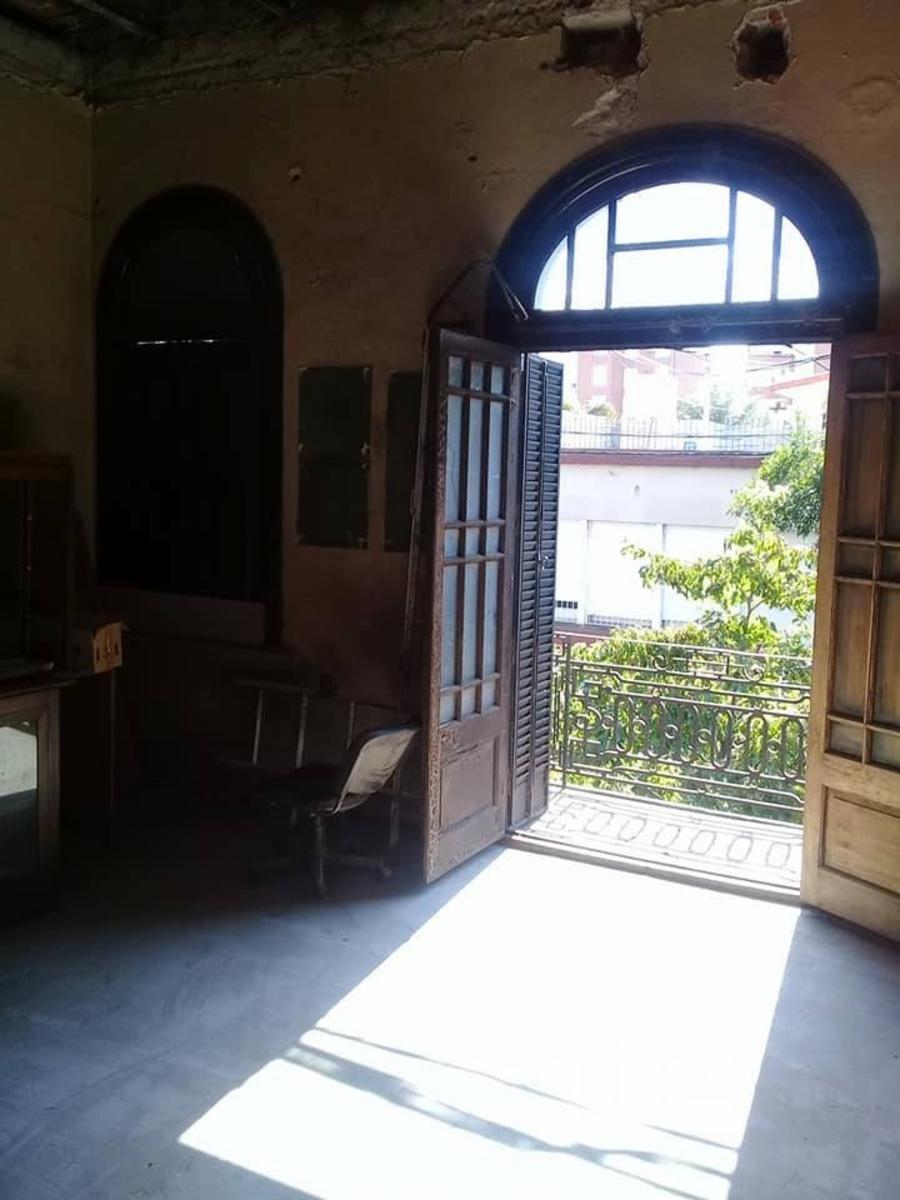 San Jerónimo 3400 · La Capital — foto 6