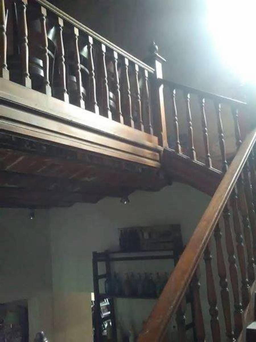 San Jerónimo 3400 · La Capital — foto 7