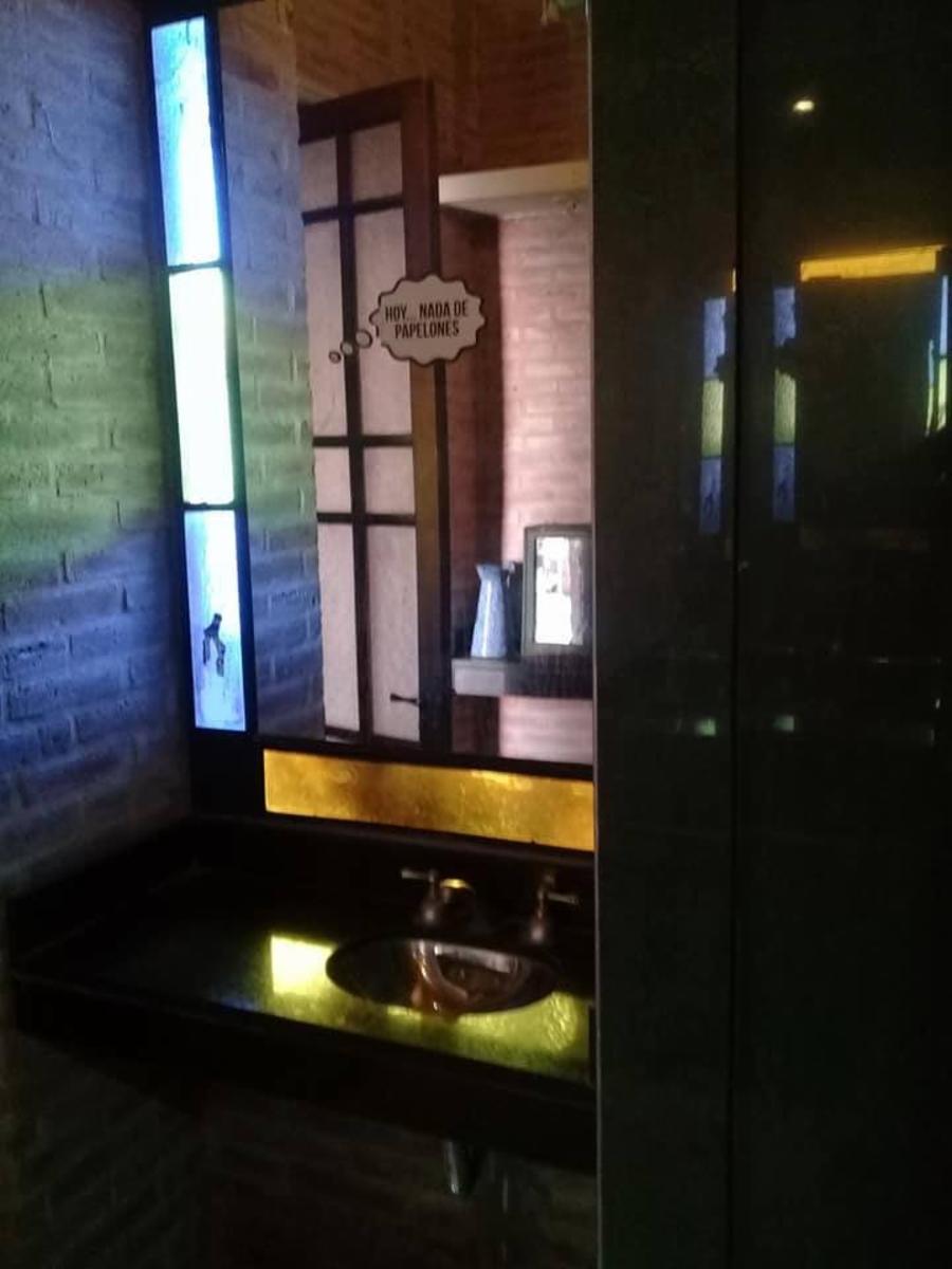 San Jerónimo 3400 · La Capital — foto 8