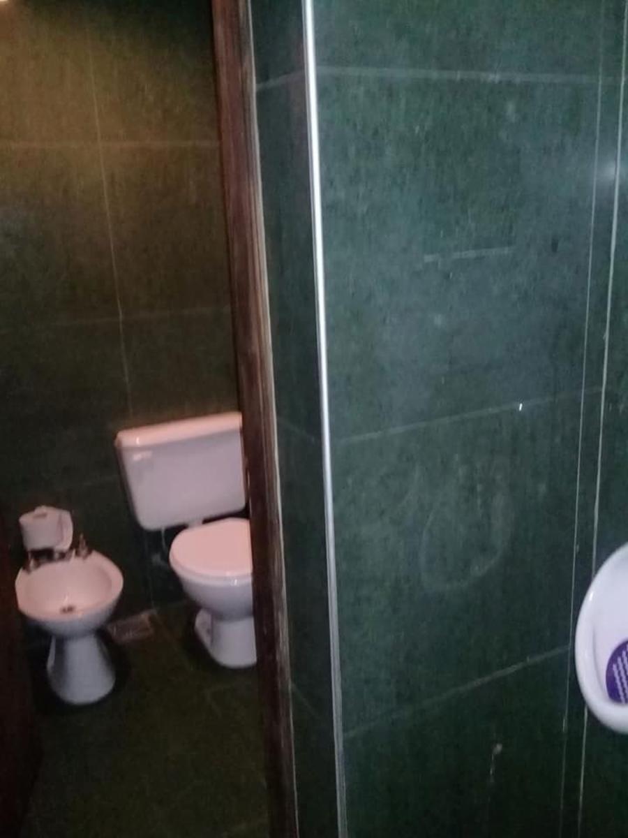 San Jerónimo 3400 · La Capital — foto 9