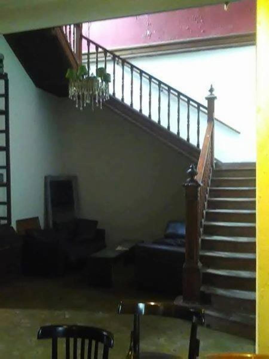 San Jerónimo 3400 · La Capital — foto 10