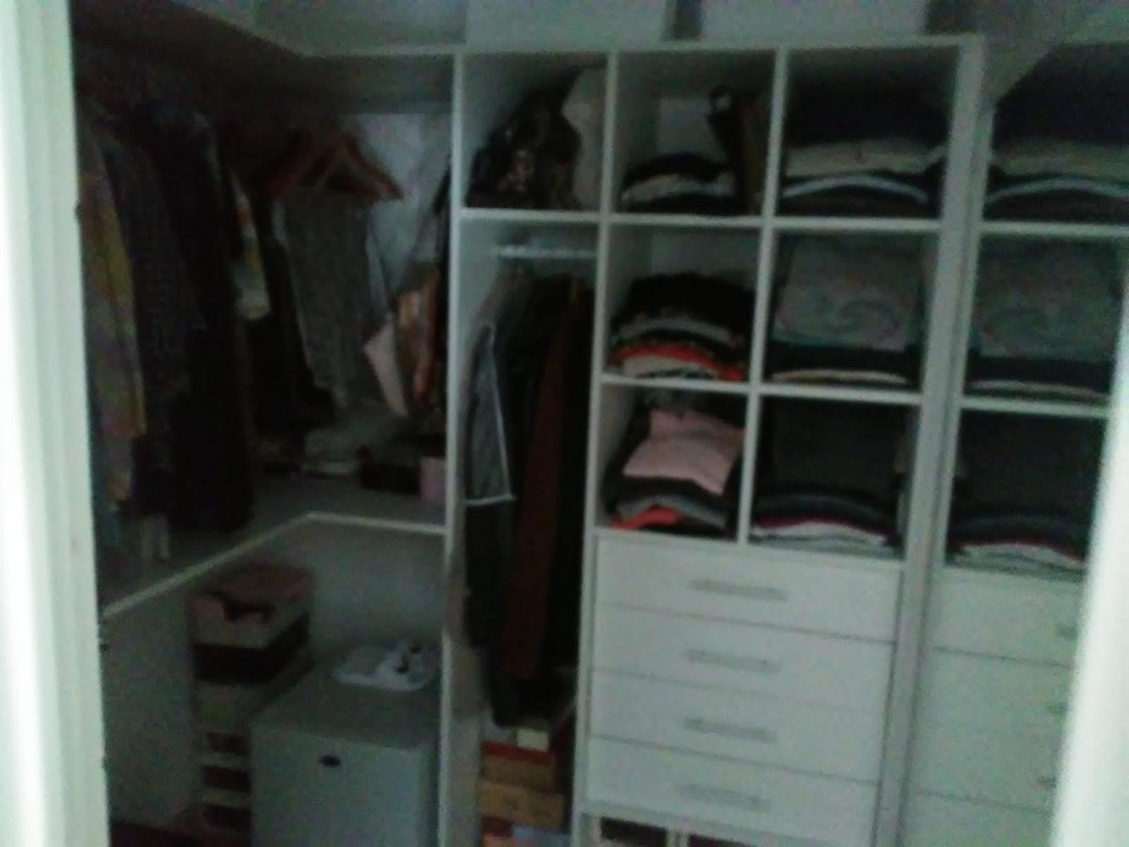 Bahia Blanca 300 2 · Morón — foto 3