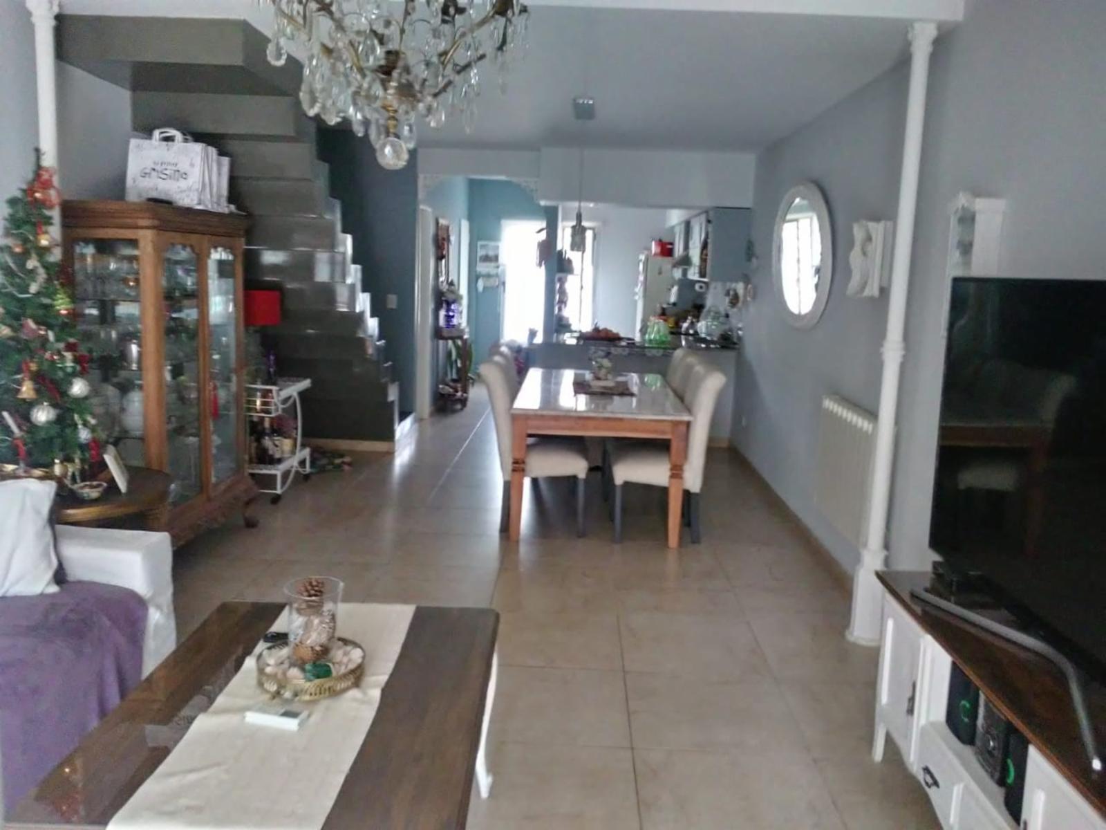 Bahia Blanca 300 2 · Morón — foto 4