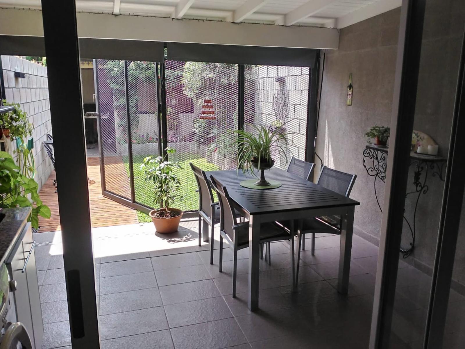 Bahia Blanca 300 2 · Morón — foto 8