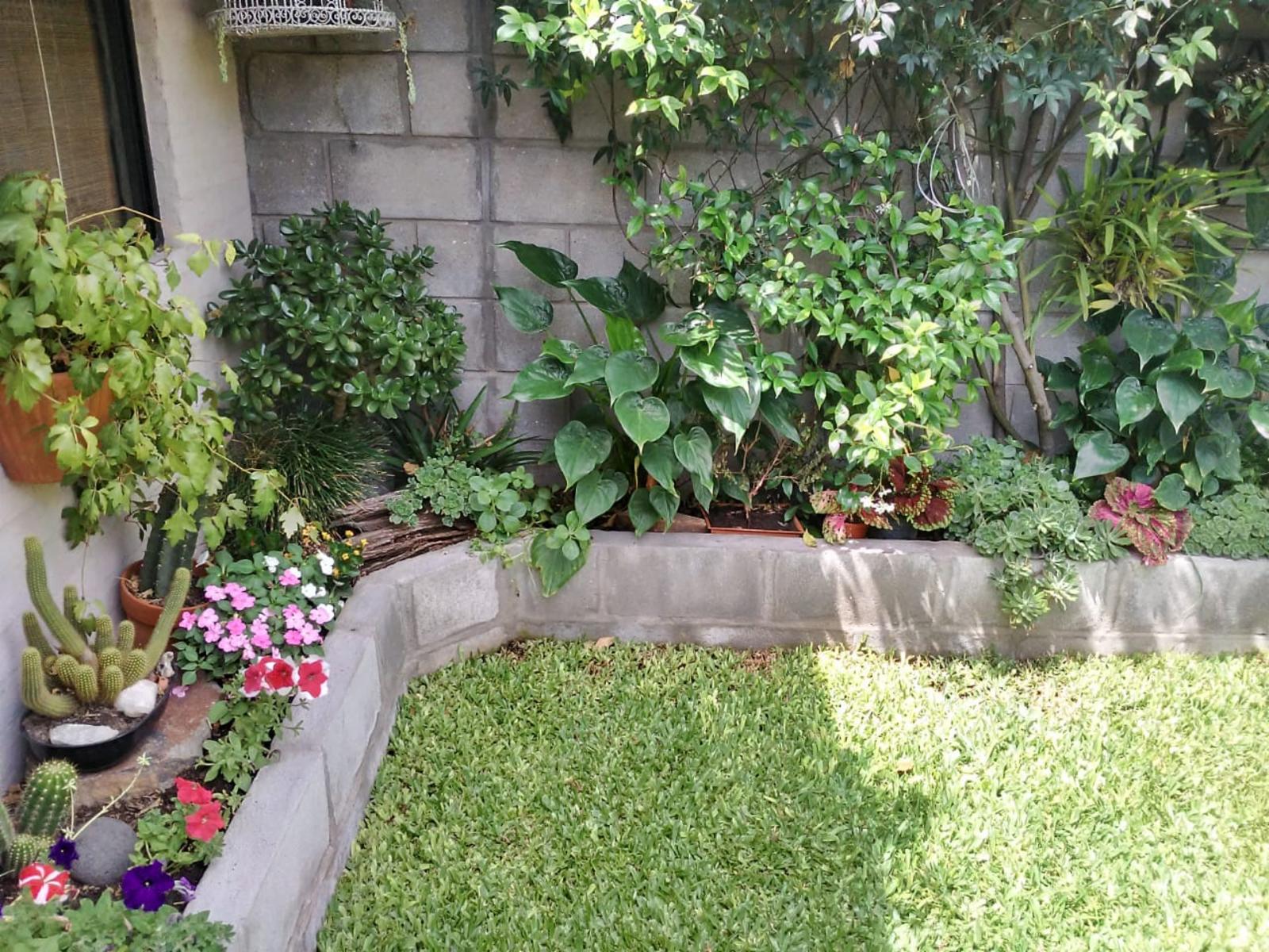 Bahia Blanca 300 2 · Morón — foto 9