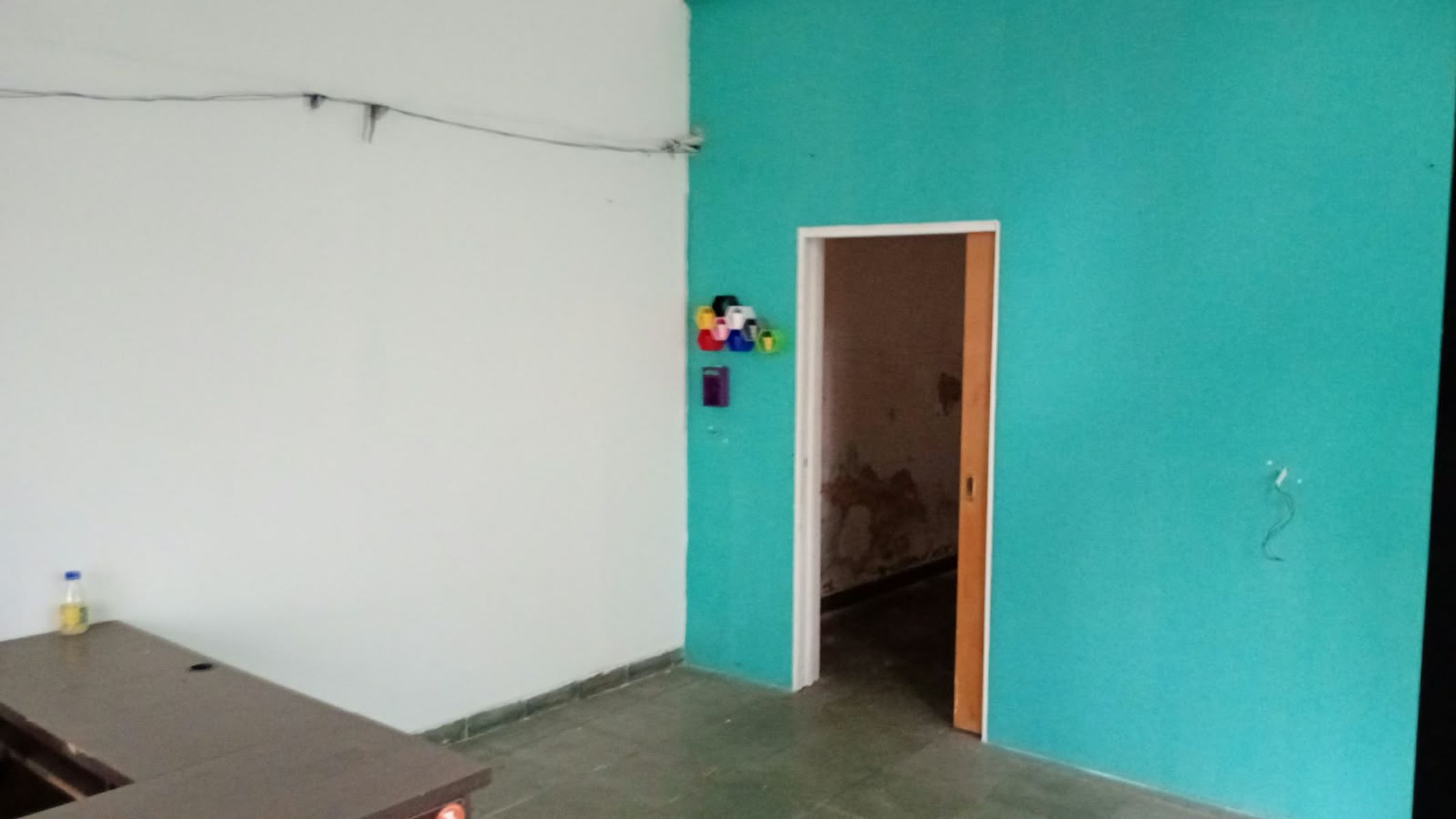 CORVALAN 1047 · Mataderos — foto 4