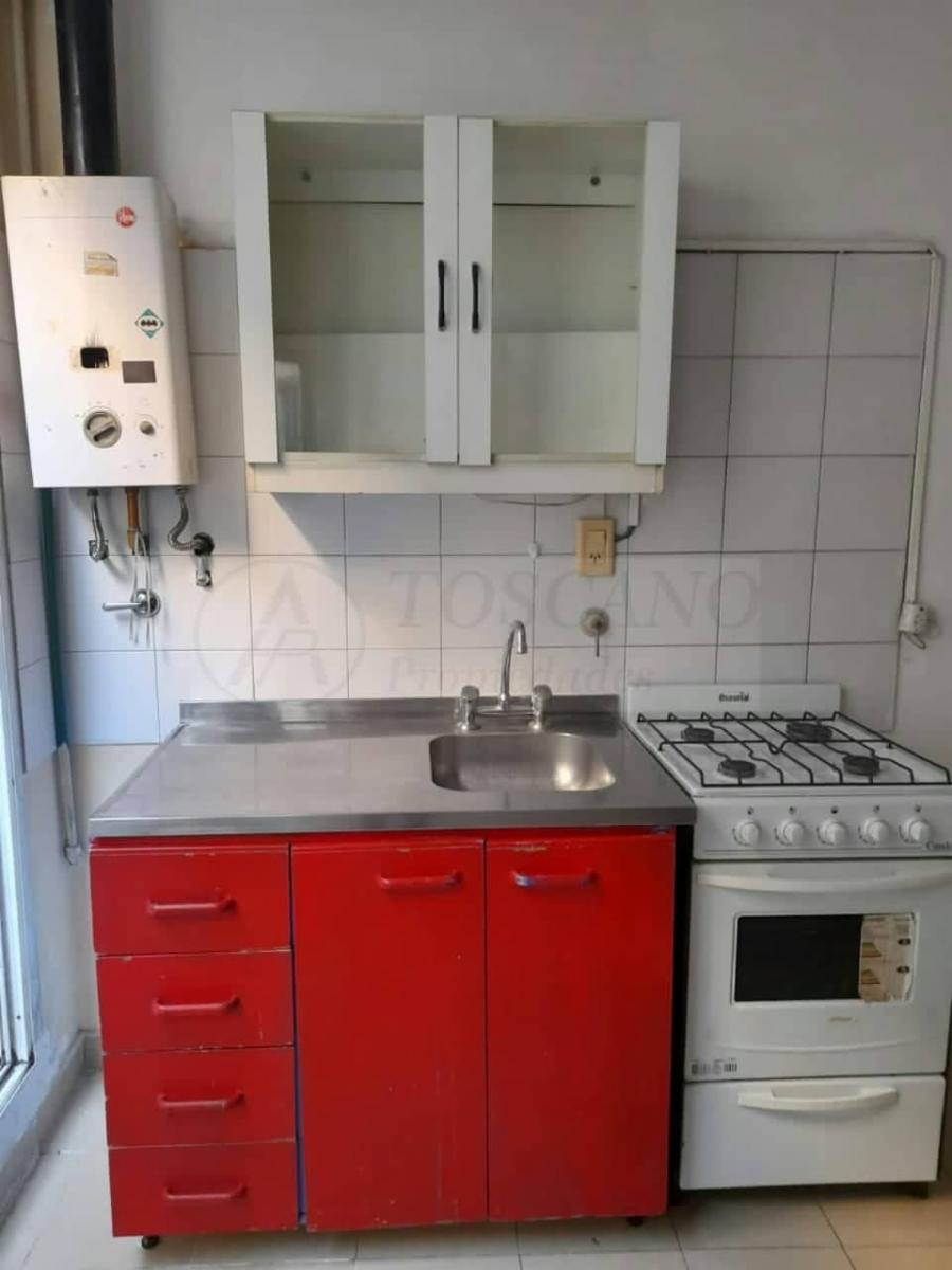 GASCON  AL 1000 · Palermo — foto 3