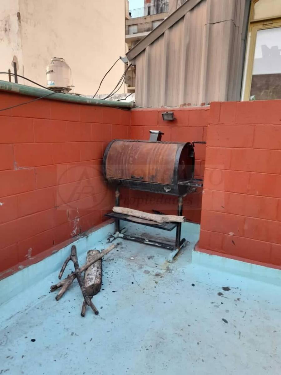 GASCON  AL 1000 · Palermo — foto 4