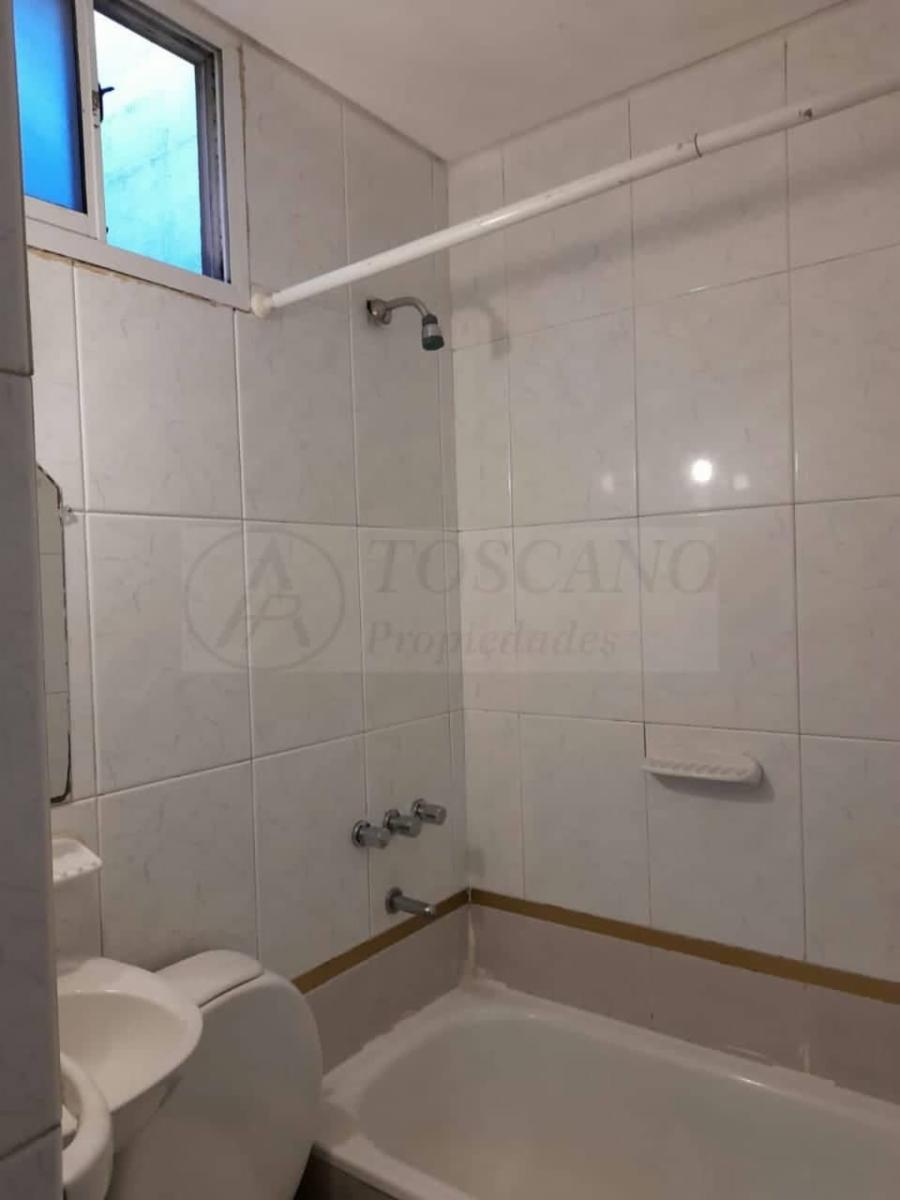 GASCON  AL 1000 · Palermo — foto 6