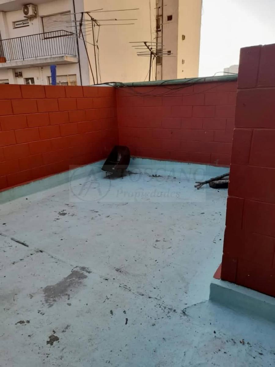 GASCON  AL 1000 · Palermo — foto 7