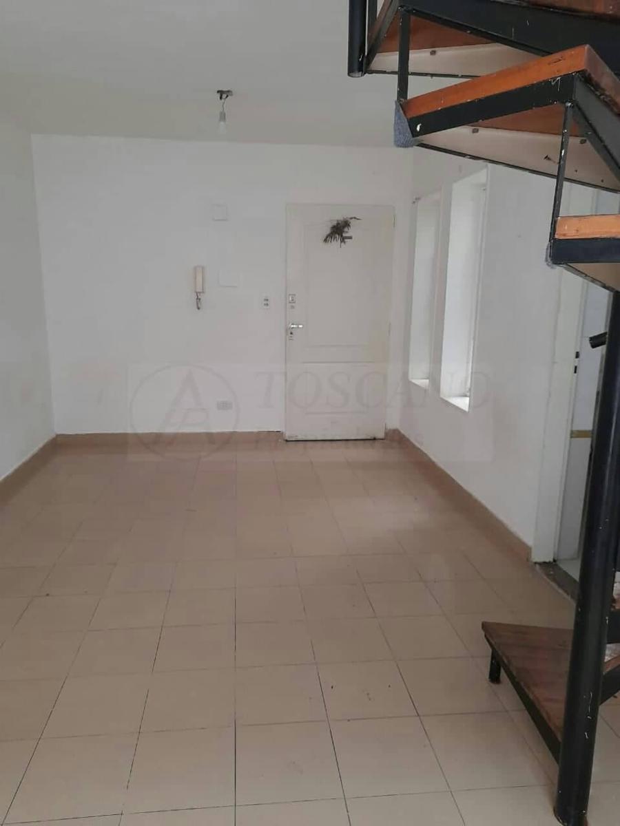 GASCON  AL 1000 · Palermo — foto 8