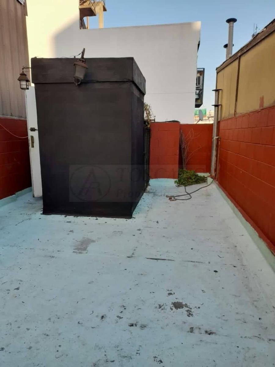 GASCON  AL 1000 · Palermo — foto 9