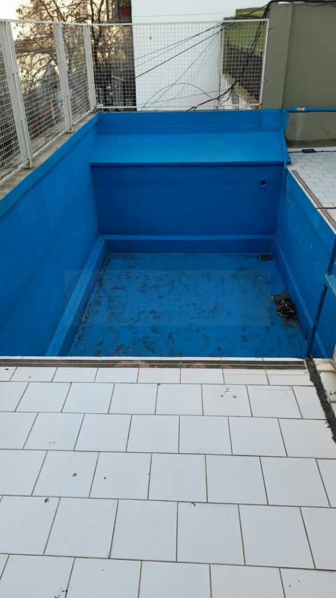 GASCON  AL 1000 · Palermo — foto 10