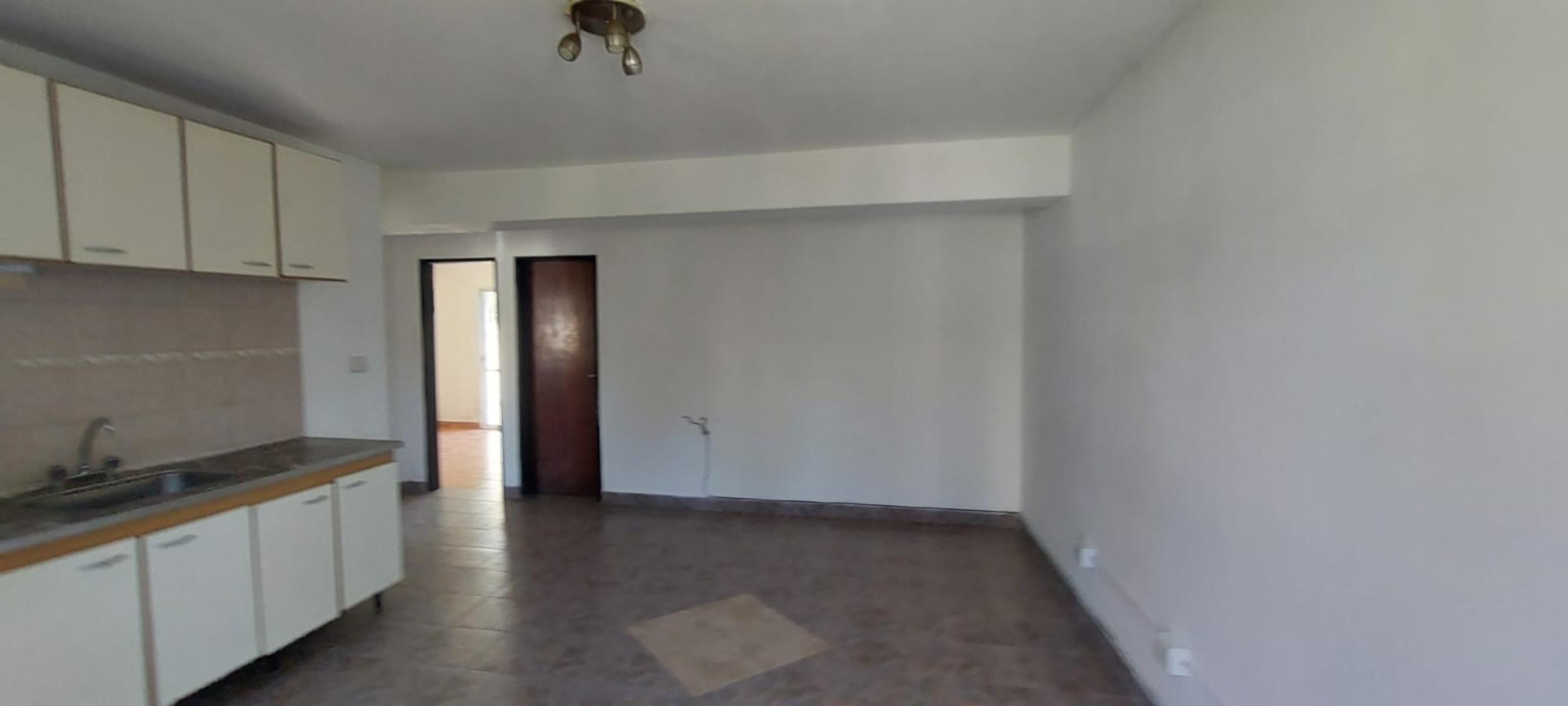 ALBERTI 79 · Escobar — foto 3