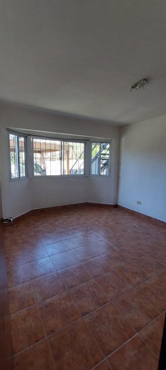 ALBERTI 79 · Escobar — foto 6
