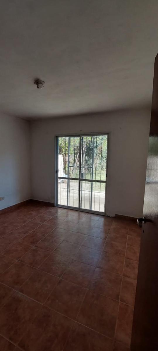 ALBERTI 79 · Escobar — foto 7