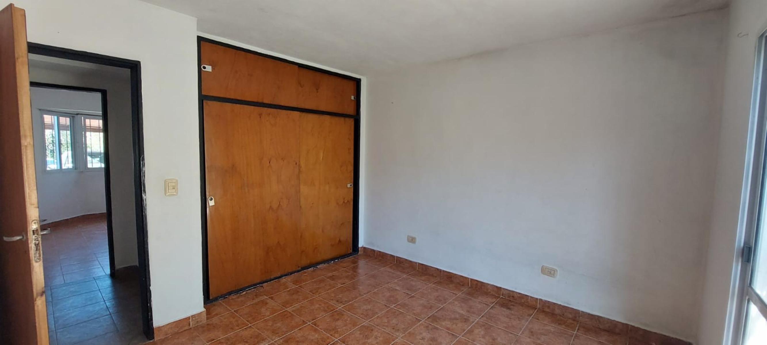 ALBERTI 79 · Escobar — foto 8