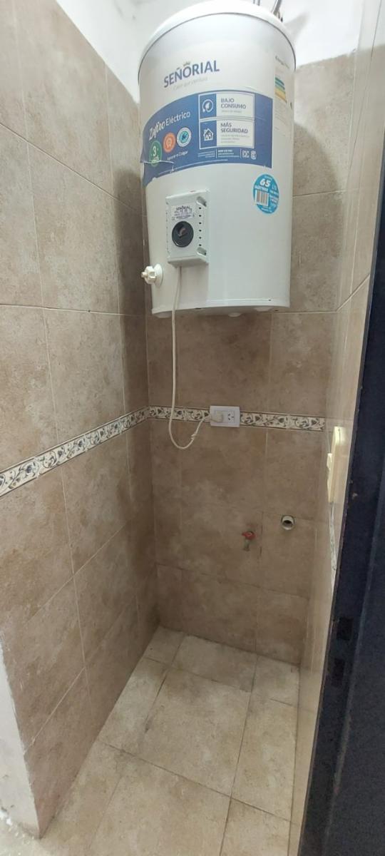 ALBERTI 79 · Escobar — foto 10