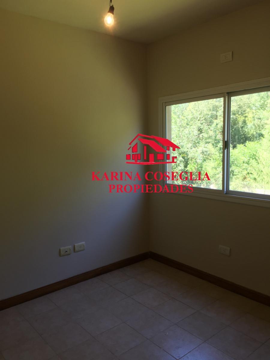 SARAVI AL 2800 · Pilar — foto 11